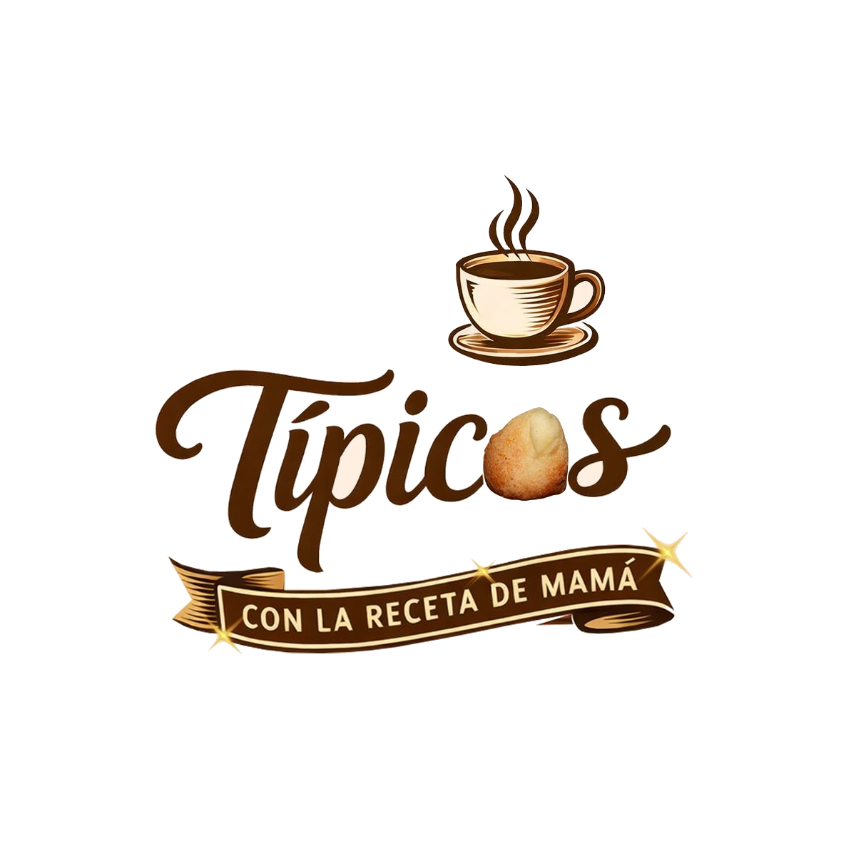 Típicos